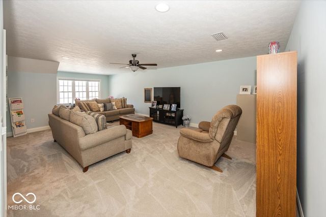 3310 Guilford Lane, Plainfield, IN 46168