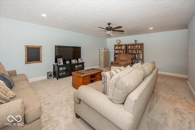 3310 Guilford Lane, Plainfield, IN 46168