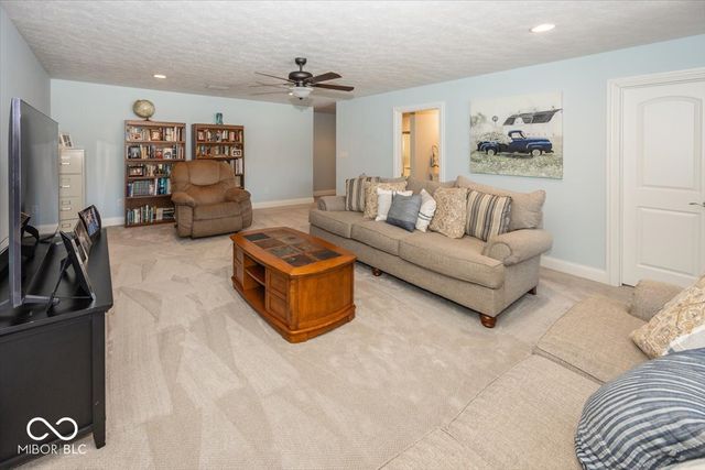 3310 Guilford Lane, Plainfield, IN 46168