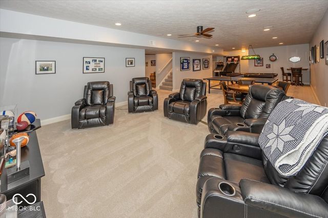 3310 Guilford Lane, Plainfield, IN 46168