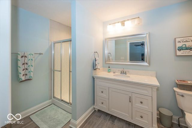 3310 Guilford Lane, Plainfield, IN 46168