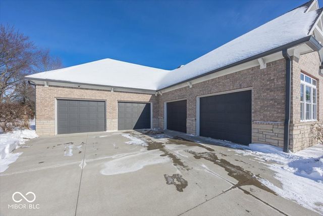 3310 Guilford Lane, Plainfield, IN 46168