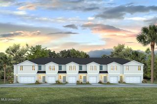 119 Harper Grove Circle, 15, Ocean Springs, MS 39564