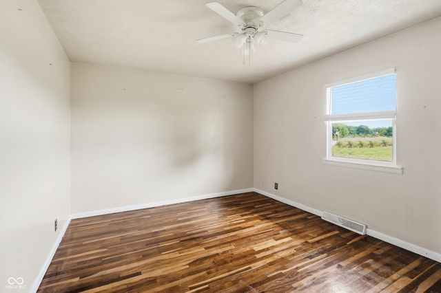 2915 N Mitthoefer Road, Indianapolis, IN 46229