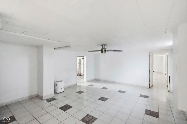 2915 N Mitthoefer Road, Indianapolis, IN 46229