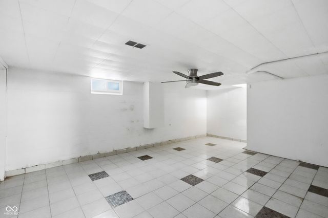 2915 N Mitthoefer Road, Indianapolis, IN 46229