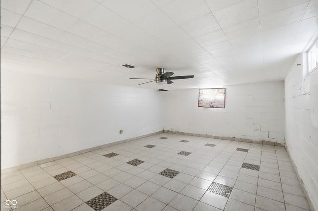 2915 N Mitthoefer Road, Indianapolis, IN 46229