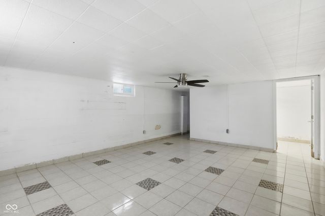 2915 N Mitthoefer Road, Indianapolis, IN 46229