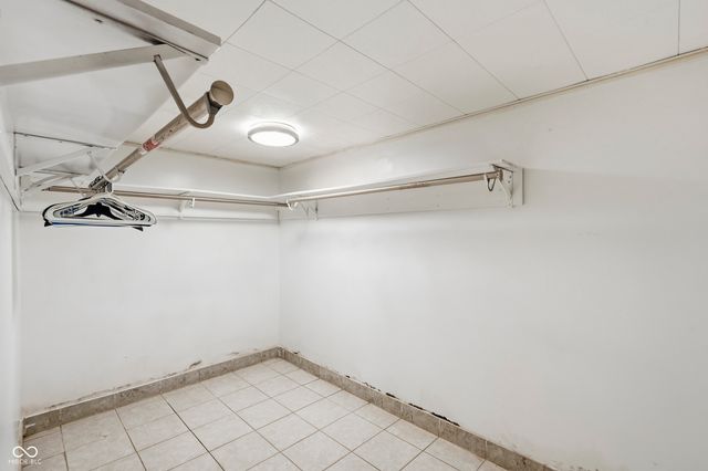 2915 N Mitthoefer Road, Indianapolis, IN 46229