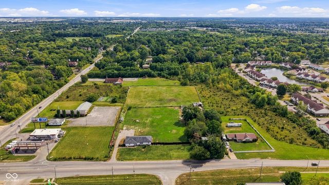 2915 N Mitthoefer Road, Indianapolis, IN 46229