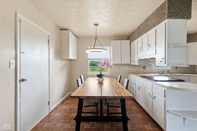 2915 N Mitthoefer Road, Indianapolis, IN 46229
