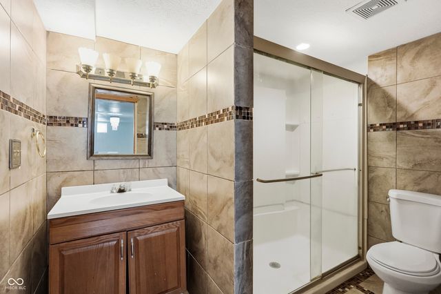 2915 N Mitthoefer Road, Indianapolis, IN 46229