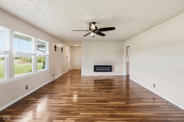 2915 N Mitthoefer Road, Indianapolis, IN 46229