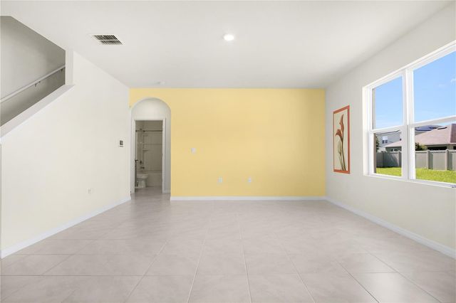 4027 ALISSA LANE, Haines City, FL 33844