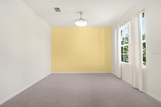 4027 ALISSA LANE, Haines City, FL 33844