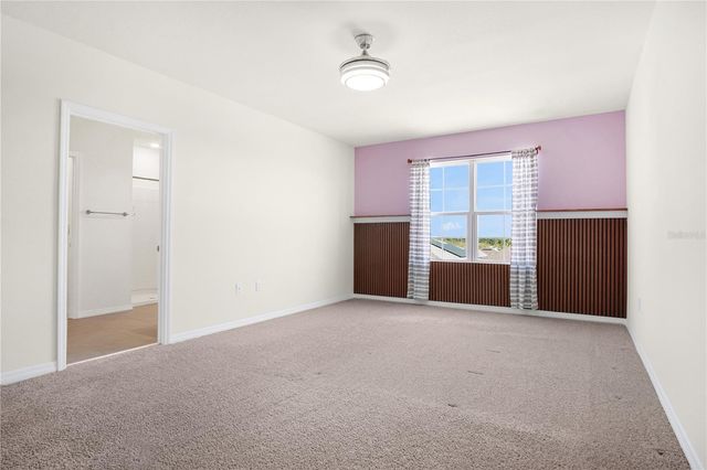 4027 ALISSA LANE, Haines City, FL 33844