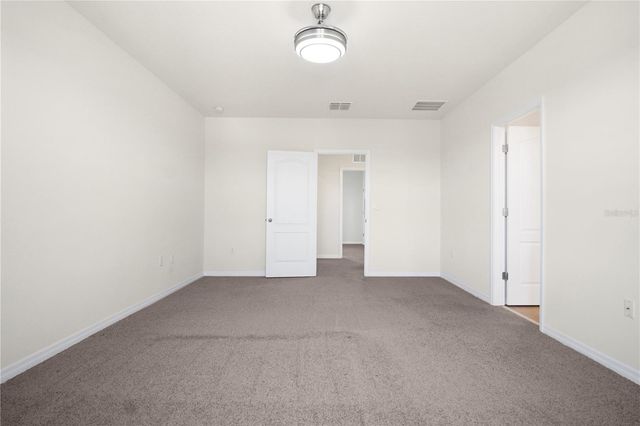 4027 ALISSA LANE, Haines City, FL 33844