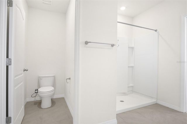 4027 ALISSA LANE, Haines City, FL 33844
