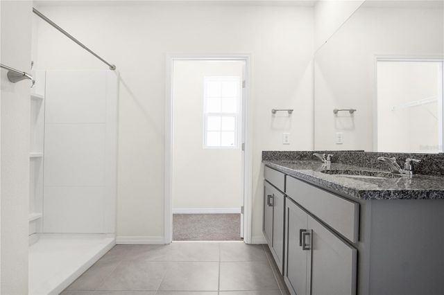 4027 ALISSA LANE, Haines City, FL 33844