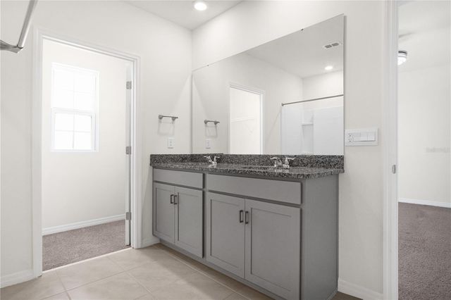 4027 ALISSA LANE, Haines City, FL 33844