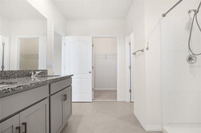 4027 ALISSA LANE, Haines City, FL 33844