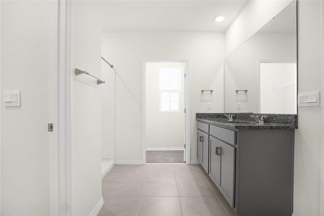 4027 ALISSA LANE, Haines City, FL 33844