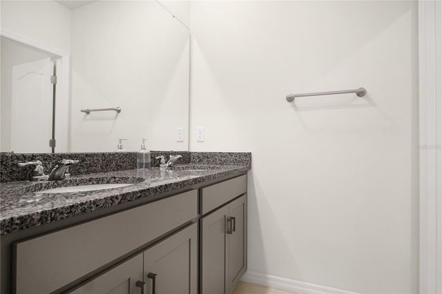 4027 ALISSA LANE, Haines City, FL 33844