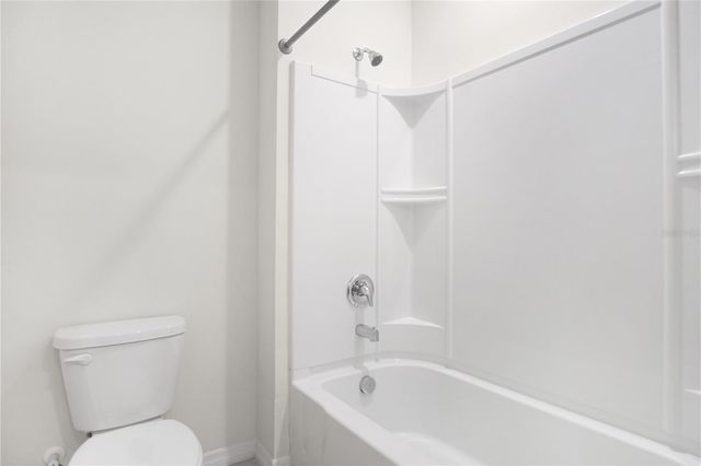 4027 ALISSA LANE, Haines City, FL 33844