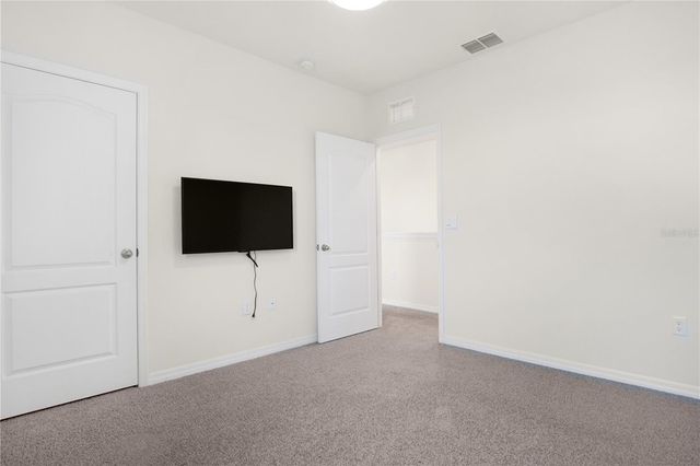 4027 ALISSA LANE, Haines City, FL 33844