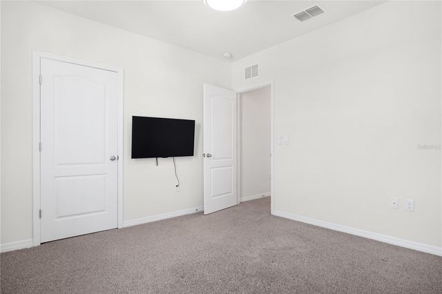 4027 ALISSA LANE, Haines City, FL 33844