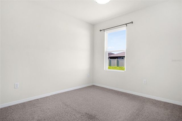 4027 ALISSA LANE, Haines City, FL 33844