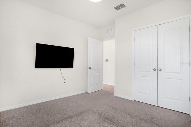 4027 ALISSA LANE, Haines City, FL 33844