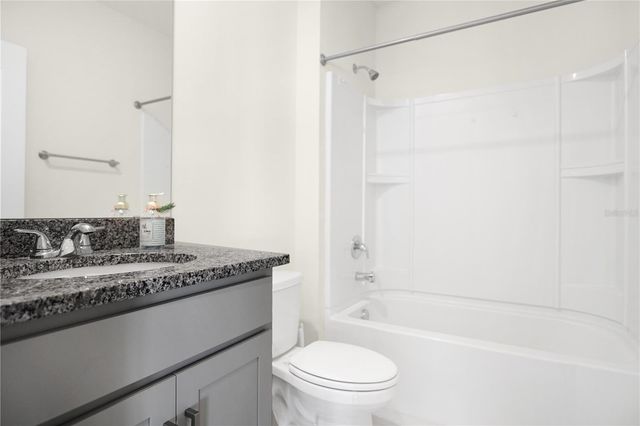 4027 ALISSA LANE, Haines City, FL 33844