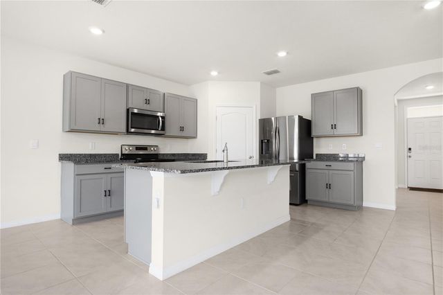 4027 ALISSA LANE, Haines City, FL 33844