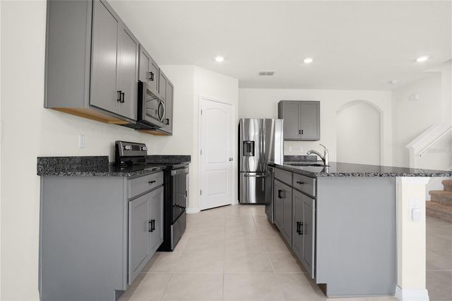 4027 ALISSA LANE, Haines City, FL 33844