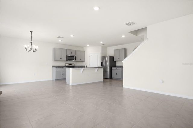 4027 ALISSA LANE, Haines City, FL 33844