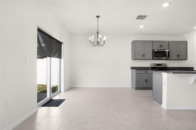 4027 ALISSA LANE, Haines City, FL 33844
