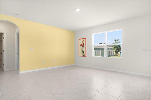 4027 ALISSA LANE, Haines City, FL 33844