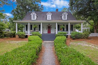 120 Sasportas Lane, Summerville, SC 29483