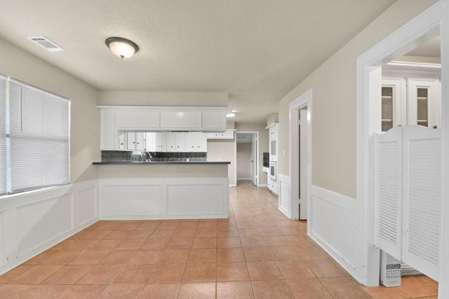 2730 Blue Glen Lane, Houston, TX 77073