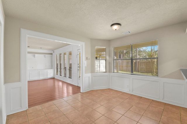 2730 Blue Glen Lane, Houston, TX 77073