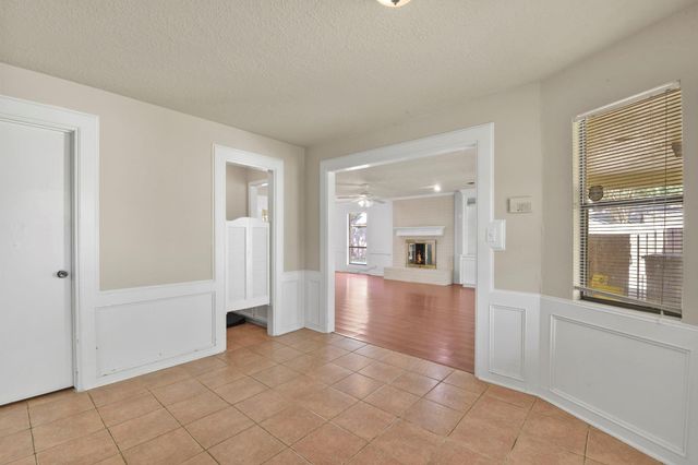 2730 Blue Glen Lane, Houston, TX 77073