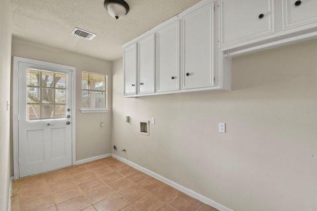 2730 Blue Glen Lane, Houston, TX 77073