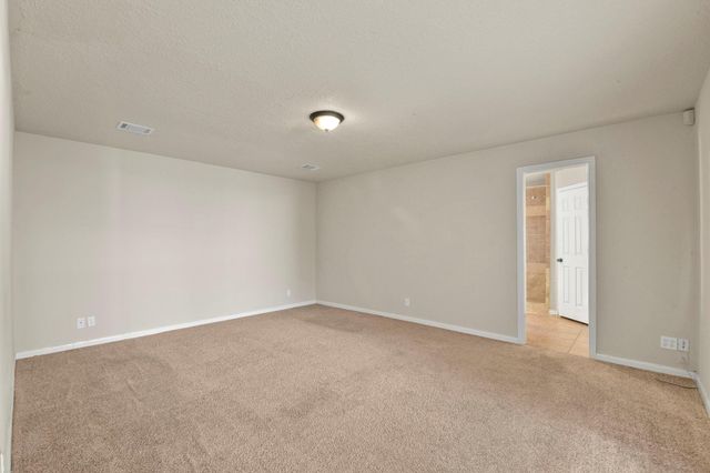 2730 Blue Glen Lane, Houston, TX 77073