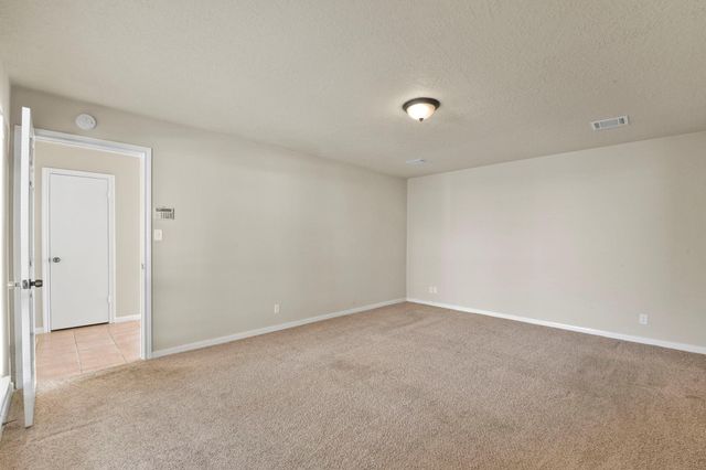 2730 Blue Glen Lane, Houston, TX 77073