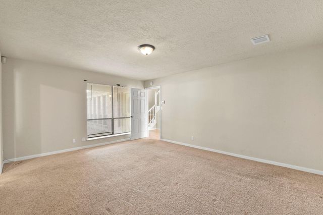 2730 Blue Glen Lane, Houston, TX 77073