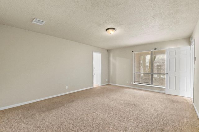 2730 Blue Glen Lane, Houston, TX 77073