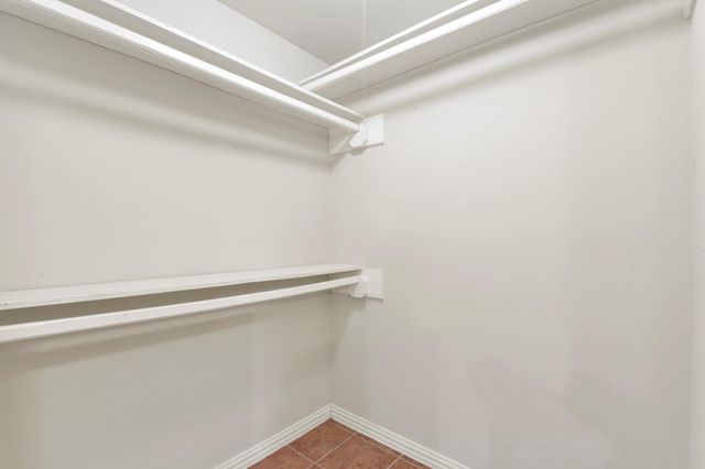 2730 Blue Glen Lane, Houston, TX 77073