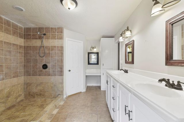 2730 Blue Glen Lane, Houston, TX 77073