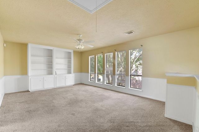 2730 Blue Glen Lane, Houston, TX 77073